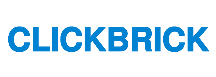 ClickBrick